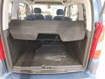 Citroen Berlingo 2012 Sininen
