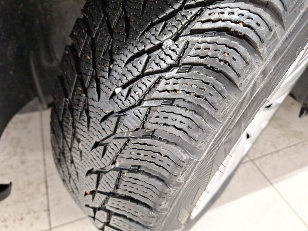 Citroen Berlingo 2012 Sininen