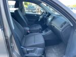 Volkswagen Tiguan 2012 Ruskea (beige)