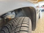 Volkswagen Tiguan 2012 Ruskea (beige)