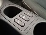 Nissan Qashqai 2012 Hopea