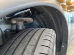 Nissan Juke 2012 Musta