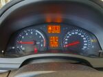 Toyota Avensis 2012 Harmaa