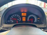 Toyota Avensis 2012 Harmaa