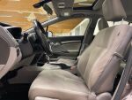 Honda Civic 2012 Ruskea (beige)