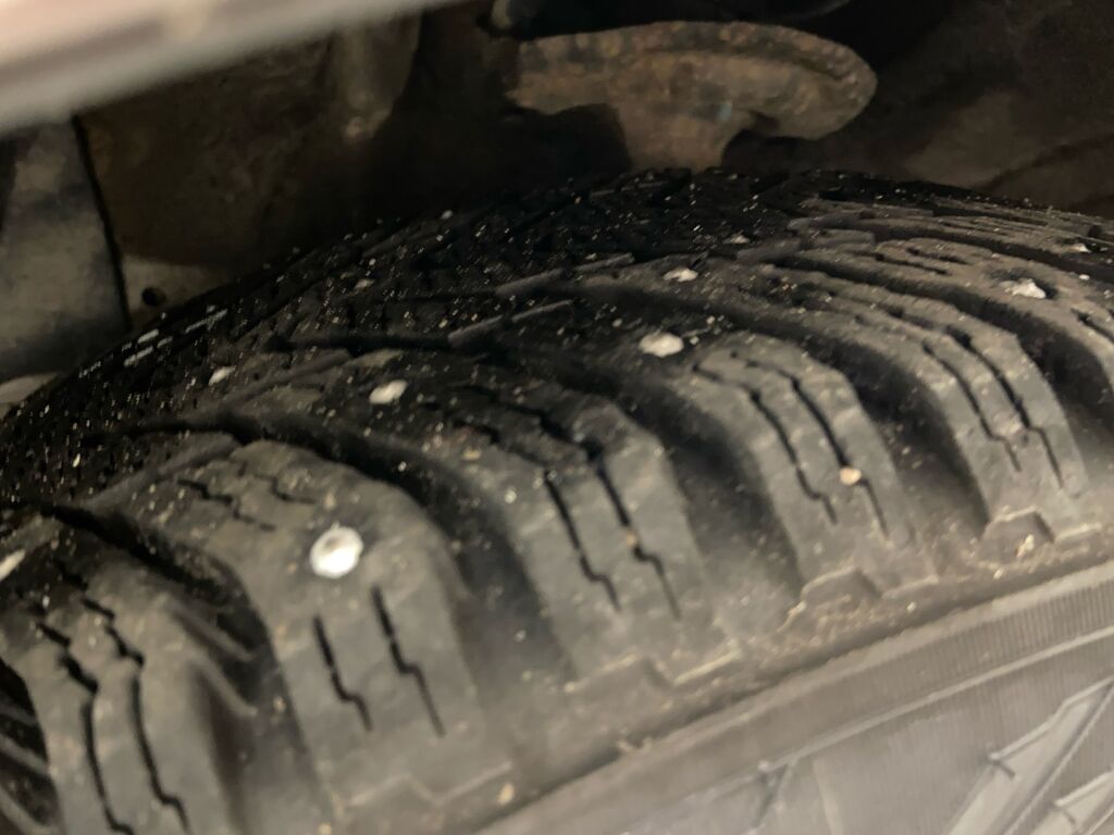 Honda Civic 2012 Ruskea (beige)