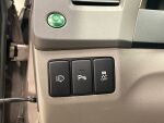 Honda Civic 2012 Ruskea (beige)