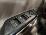 Honda Civic 2012 Harmaa