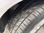 Honda Civic 2012 Harmaa