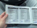 Honda Civic 2012 Harmaa