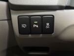 Honda Civic 2012 Harmaa