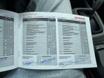 Honda Civic 2012 Harmaa