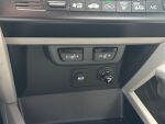 Honda Civic 2012 Harmaa