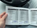 Honda Civic 2012 Harmaa