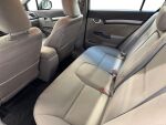 Honda Civic 2012 Harmaa