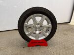Honda Civic 2012 Harmaa