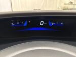 Honda Civic 2012 Harmaa