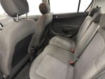 Hyundai i20 2012 Valkoinen