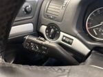 Skoda Octavia 2012 Punainen