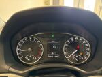 Skoda Octavia 2012 Punainen