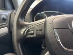 Skoda Octavia 2012 Punainen