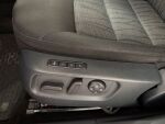 Skoda Octavia 2012 Punainen
