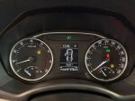 Skoda Octavia 2012 Punainen