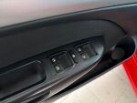 Skoda Octavia 2012 Punainen