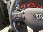 Kia Ceed 2012 Hopea