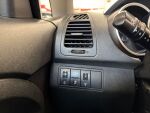 Kia Venga 2012 Valkoinen