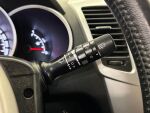 Kia Venga 2012 Valkoinen