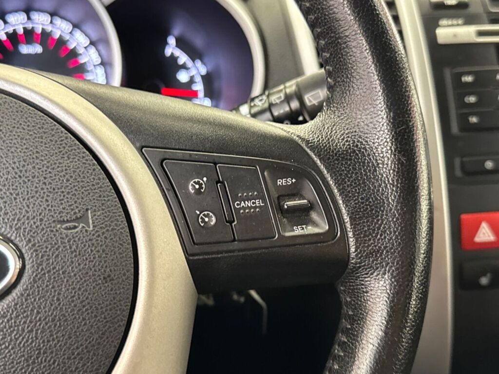 Kia Venga 2012 Valkoinen