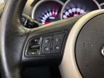 Kia Venga 2012 Valkoinen