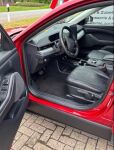 Ford Mustang Mach-E 2022 