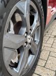 Ford Mustang Mach-E 2022 