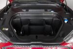 Ford Mustang Mach-E 2021 
