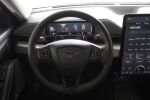 Ford Mustang Mach-E 2021 