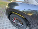 Ford Mustang Mach-E 2022 