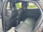 Ford Mustang Mach-E 2022 