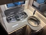 Kabe Travel Master Classic 740 LGB 2025 
