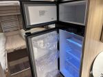 Kabe Travel Master Classic 740 LGB 2025 