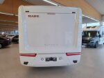 Kabe Travel Master Classic 740 LGB 2025 