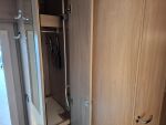 Kabe Travel Master Classic 740 LGB 2025 