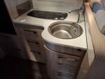 Kabe Travel Master Classic 740 LGB 2025 