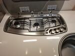 Kabe Travel Master Classic 740 LGB 2025 
