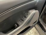 Ford Mustang Mach-E 2021 