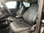 Ford Mustang Mach-E 2021 