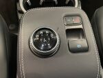 Ford Mustang Mach-E 2021 