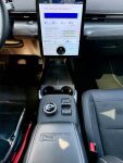 Ford Mustang Mach-E 2022 