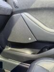 Ford Mustang Mach-E 2022 